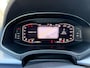 SEAT Ibiza 1.0 EcoTSI FR Business Intense | WORDT VERWACHT | ACHTERUITRIJCAMERA | CLIMATE CONTROL | STOELVERWARMING | CRUISE CONTROL |