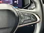 Renault Clio 1.6 E-Tech Full Hybrid 145 Techno | Navigatie | Camera | Climate Control | All-Season Banden |