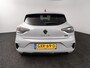 Renault Clio 1.6 E-Tech Full Hybrid 145 Techno | Navigatie | Camera | Climate Control | All-Season Banden |