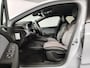 Renault Clio 1.6 E-Tech Full Hybrid 145 Techno | Navigatie | Camera | Climate Control | All-Season Banden |