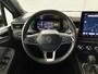 Renault Clio 1.6 E-Tech Full Hybrid 145 Techno | Navigatie | Camera | Climate Control | All-Season Banden |