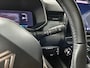 Renault Clio 1.6 E-Tech Full Hybrid 145 Techno | Navigatie | Camera | Climate Control | All-Season Banden |