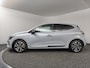 Renault Clio 1.6 E-Tech Full Hybrid 145 Techno | Navigatie | Camera | Climate Control | All-Season Banden |