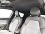 Renault Clio 1.6 E-Tech Full Hybrid 145 Techno | Navigatie | Camera | Climate Control | All-Season Banden |