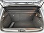 Renault Clio 1.6 E-Tech Full Hybrid 145 Techno | Navigatie | Camera | Climate Control | All-Season Banden |