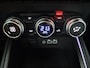 Renault Clio 1.6 E-Tech Full Hybrid 145 Techno | Navigatie | Camera | Climate Control | All-Season Banden |