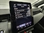 Renault Clio 1.6 E-Tech Full Hybrid 145 Techno | Navigatie | Camera | Climate Control | All-Season Banden |