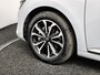 Renault Clio 1.6 E-Tech Full Hybrid 145 Techno | Navigatie | Camera | Climate Control | All-Season Banden |