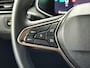 Renault Clio 1.6 E-Tech Full Hybrid 145 Techno | Navigatie | Camera | Climate Control | All-Season Banden |