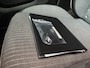 Renault Clio 1.6 E-Tech Full Hybrid 145 Techno | Navigatie | Camera | Climate Control | All-Season Banden |