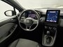 Renault Clio 1.6 E-Tech Full Hybrid 145 Techno | Navigatie | Camera | Climate Control | All-Season Banden |