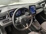 Renault Clio 1.6 E-Tech Full Hybrid 145 Techno | Navigatie | Camera | Climate Control | All-Season Banden |