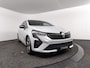 Renault Clio 1.6 E-Tech Full Hybrid 145 Techno | Navigatie | Camera | Climate Control | All-Season Banden |