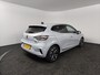 Renault Clio 1.6 E-Tech Full Hybrid 145 Techno | Navigatie | Camera | Climate Control | All-Season Banden |