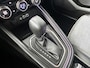 Renault Clio 1.6 E-Tech Full Hybrid 145 Techno | Navigatie | Camera | Climate Control | All-Season Banden |
