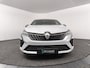 Renault Clio 1.6 E-Tech Full Hybrid 145 Techno | Navigatie | Camera | Climate Control | All-Season Banden |