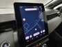 Renault Clio 1.6 E-Tech Full Hybrid 145 Techno | Navigatie | Camera | Climate Control | All-Season Banden |