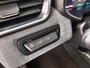 Renault Clio 1.6 E-Tech Full Hybrid 145 Techno | Navigatie | Camera | Climate Control | All-Season Banden |