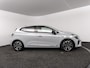 Renault Clio 1.6 E-Tech Full Hybrid 145 Techno | Navigatie | Camera | Climate Control | All-Season Banden |