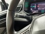 Renault Clio 1.6 E-Tech Full Hybrid 145 Techno | Navigatie | Camera | Climate Control | All-Season Banden |