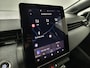 Renault Clio 1.6 E-Tech Full Hybrid 145 Techno | Navigatie | Camera | Climate Control | All-Season Banden |