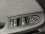 Renault Clio 1.6 E-Tech Full Hybrid 145 Techno | Navigatie | Camera | Climate Control | All-Season Banden |