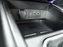 Renault Clio 1.6 E-Tech Full Hybrid 145 Techno | Navigatie | Camera | Climate Control | All-Season Banden |
