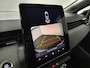 Renault Clio 1.6 E-Tech Full Hybrid 145 Techno | Navigatie | Camera | Climate Control | All-Season Banden |
