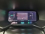 Renault Clio 1.6 E-Tech Full Hybrid 145 Techno | Navigatie | Camera | Climate Control | All-Season Banden |