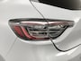 Renault Clio 1.6 E-Tech Full Hybrid 145 Techno | Navigatie | Camera | Climate Control | All-Season Banden |