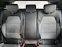 Renault Clio 1.6 E-Tech Full Hybrid 145 Techno | Navigatie | Camera | Climate Control | All-Season Banden |