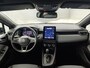 Renault Clio 1.6 E-Tech Full Hybrid 145 Techno | Navigatie | Camera | Climate Control | All-Season Banden |
