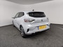 Renault Clio 1.6 E-Tech Full Hybrid 145 Techno | Navigatie | Camera | Climate Control | All-Season Banden |