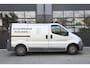 Opel Vivaro bestel 1.9 CDTI L1H1 l AIRCO l TREKHAAK l CRUISE CONTROL