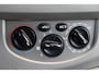 Opel Vivaro bestel 1.9 CDTI L1H1 l AIRCO l TREKHAAK l CRUISE CONTROL