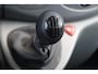 Opel Vivaro bestel 1.9 CDTI L1H1 l AIRCO l TREKHAAK l CRUISE CONTROL
