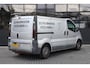 Opel Vivaro bestel 1.9 CDTI L1H1 l AIRCO l TREKHAAK l CRUISE CONTROL