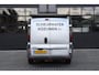 Opel Vivaro bestel 1.9 CDTI L1H1 l AIRCO l TREKHAAK l CRUISE CONTROL