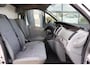 Opel Vivaro bestel 1.9 CDTI L1H1 l AIRCO l TREKHAAK l CRUISE CONTROL