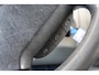 Opel Vivaro bestel 1.9 CDTI L1H1 l AIRCO l TREKHAAK l CRUISE CONTROL