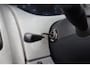 Opel Vivaro bestel 1.9 CDTI L1H1 l AIRCO l TREKHAAK l CRUISE CONTROL