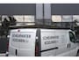 Opel Vivaro bestel 1.9 CDTI L1H1 l AIRCO l TREKHAAK l CRUISE CONTROL