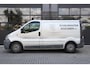 Opel Vivaro bestel 1.9 CDTI L1H1 l AIRCO l TREKHAAK l CRUISE CONTROL