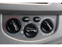 Opel Vivaro bestel 1.9 CDTI L1H1 l AIRCO l TREKHAAK l CRUISE CONTROL