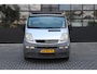 Opel Vivaro bestel 1.9 CDTI L1H1 l AIRCO l TREKHAAK l CRUISE CONTROL
