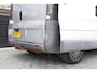 Opel Vivaro bestel 1.9 CDTI L1H1 l AIRCO l TREKHAAK l CRUISE CONTROL