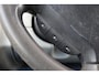 Opel Vivaro bestel 1.9 CDTI L1H1 l AIRCO l TREKHAAK l CRUISE CONTROL