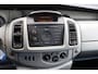 Opel Vivaro bestel 1.9 CDTI L1H1 l AIRCO l TREKHAAK l CRUISE CONTROL
