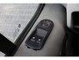 Opel Vivaro bestel 1.9 CDTI L1H1 l AIRCO l TREKHAAK l CRUISE CONTROL