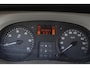 Opel Vivaro bestel 1.9 CDTI L1H1 l AIRCO l TREKHAAK l CRUISE CONTROL